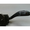 BLOC COMMODOS VOLKSWAGEN POLO V Phase 1 (6R) 2009-...
