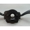 BLOC COMMODOS VOLKSWAGEN POLO V Phase 1 (6R) 2009-...