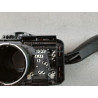 BLOC COMMODOS VOLKSWAGEN POLO V Phase 1 (6R) 2009-...