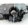BLOC COMMODOS RENAULT CLIO