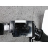 BLOC COMMODOS NISSAN LEAF
