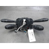 BLOC COMMODOS CITROEN C3 PICASSO 2008-