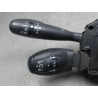 BLOC COMMODOS CITROEN C3 PICASSO 2008-
