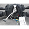 BLOC COMMODOS CITROEN C3 PICASSO 2008-