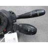BLOC COMMODOS CITROEN C3 PICASSO 2008-
