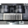 BLOC COMMODOS CITROEN C3 PICASSO 2008-