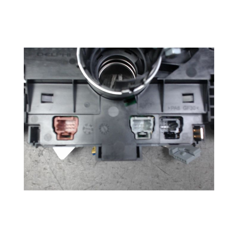 BLOC COMMODOS CITROEN C3 PICASSO 2008-