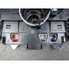 BLOC COMMODOS CITROEN C3 PICASSO 2008-