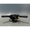 BLOC COMMODOS SAAB 9-5 2006-