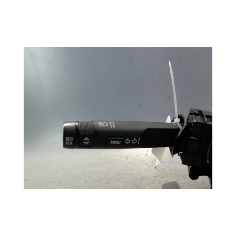 BLOC COMMODOS SAAB 9-5 2006-