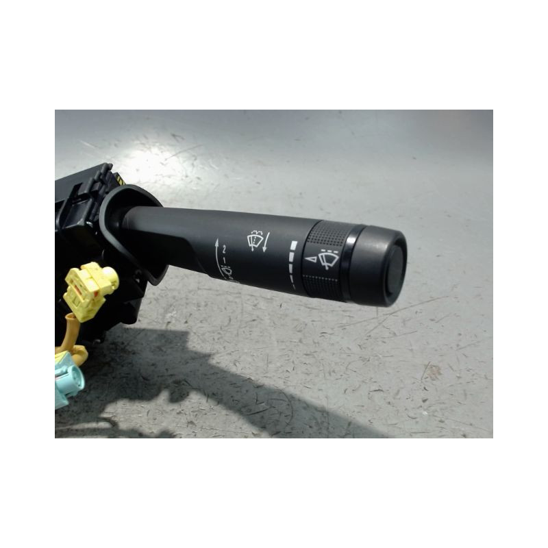 BLOC COMMODOS SAAB 9-5 2006-