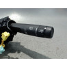 BLOC COMMODOS SAAB 9-5 2006-
