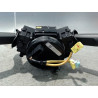 BLOC COMMODOS SAAB 9-5 2006-