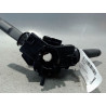 BLOC COMMODOS SAAB 9-5 2006-