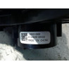 BLOC COMMODOS SAAB 9-5 2006-