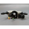 BLOC COMMODOS RENAULT GRAND SCENIC MONOSP. III Phase 1 LONG 2009-2011