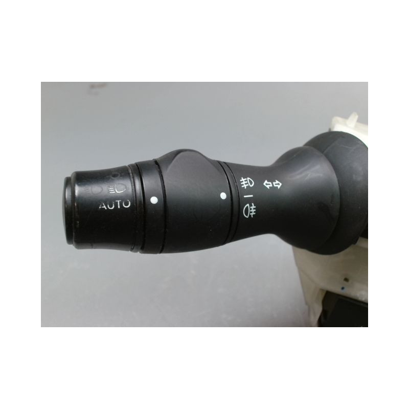 BLOC COMMODOS RENAULT GRAND SCENIC MONOSP. III Phase 1 LONG 2009-2011