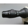 BLOC COMMODOS RENAULT GRAND SCENIC MONOSP. III Phase 1 LONG 2009-2011