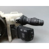 BLOC COMMODOS RENAULT GRAND SCENIC MONOSP. III Phase 1 LONG 2009-2011