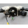 BLOC COMMODOS RENAULT GRAND SCENIC MONOSP. III Phase 1 LONG 2009-2011