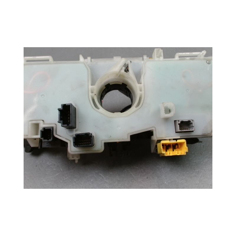 BLOC COMMODOS RENAULT GRAND SCENIC MONOSP. III Phase 1 LONG 2009-2011