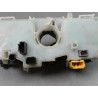 BLOC COMMODOS RENAULT GRAND SCENIC MONOSP. III Phase 1 LONG 2009-2011