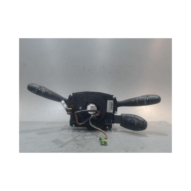 BLOC COMMODOS PEUGEOT 207