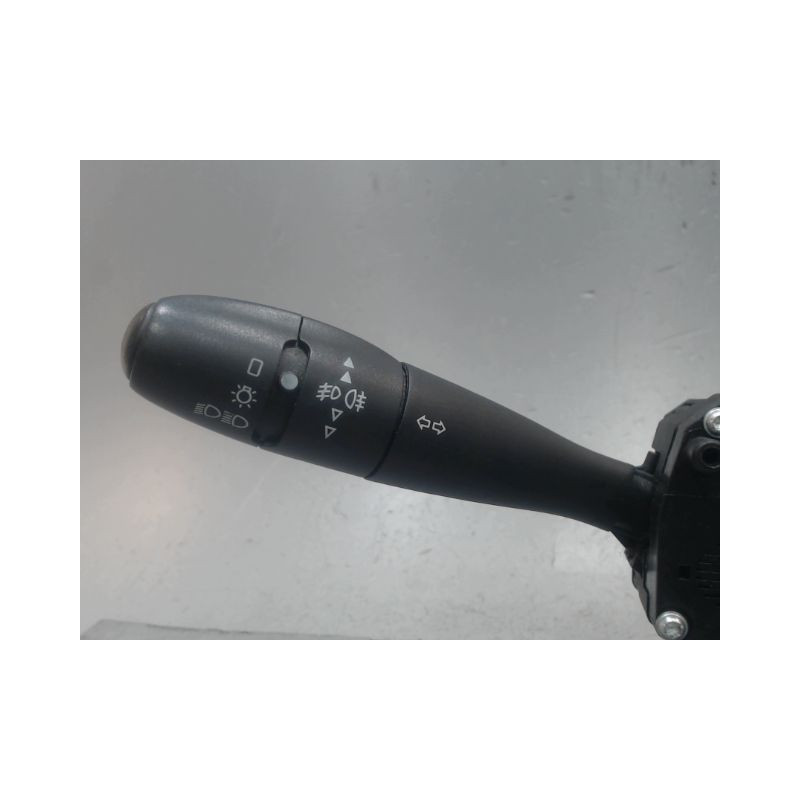 BLOC COMMODOS PEUGEOT 207