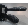 BLOC COMMODOS PEUGEOT 207