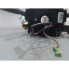 BLOC COMMODOS PEUGEOT 207