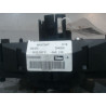BLOC COMMODOS PEUGEOT 207