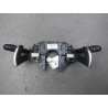 BLOC COMMODOS CITROEN C4 PICASSO