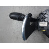 BLOC COMMODOS CITROEN C4 PICASSO