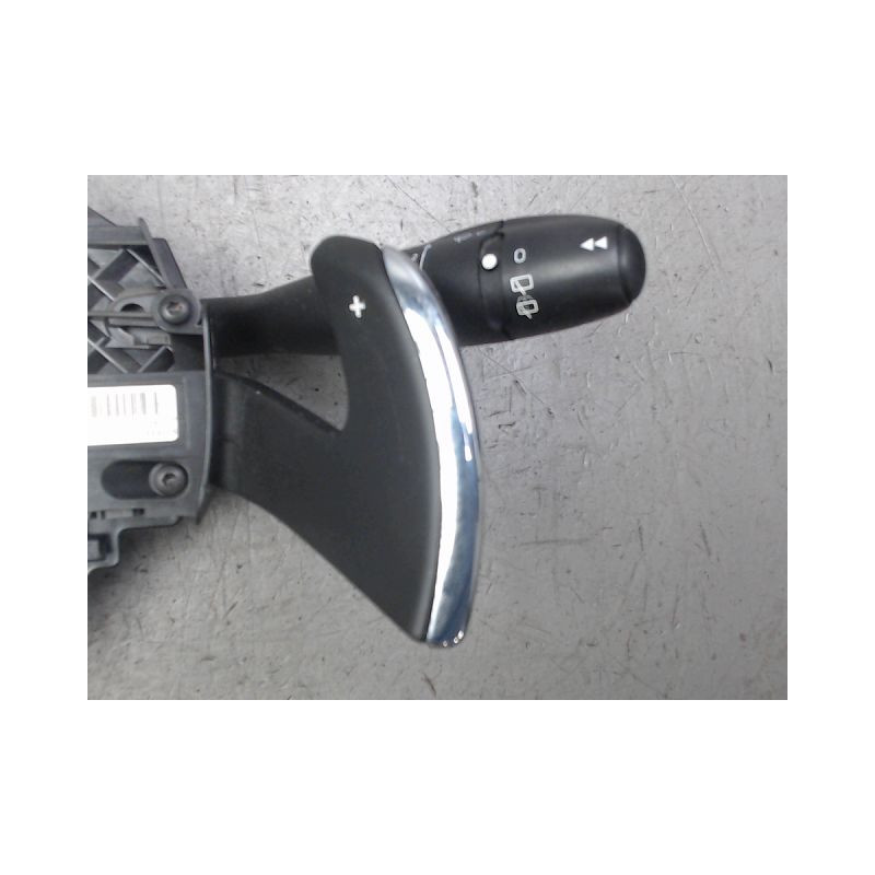 BLOC COMMODOS CITROEN C4 PICASSO