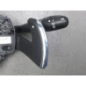 BLOC COMMODOS CITROEN C4 PICASSO