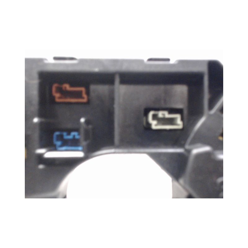 BLOC COMMODOS CITROEN C4 PICASSO