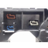 BLOC COMMODOS CITROEN C4 PICASSO