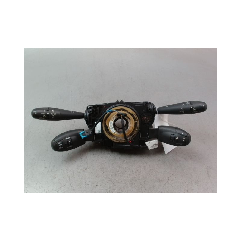 BLOC COMMODOS PEUGEOT 5008 MONOSP. I Phase 1 2009-2013