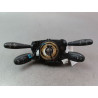 BLOC COMMODOS PEUGEOT 5008 MONOSP. I Phase 1 2009-2013