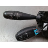 BLOC COMMODOS PEUGEOT 5008 MONOSP. I Phase 1 2009-2013