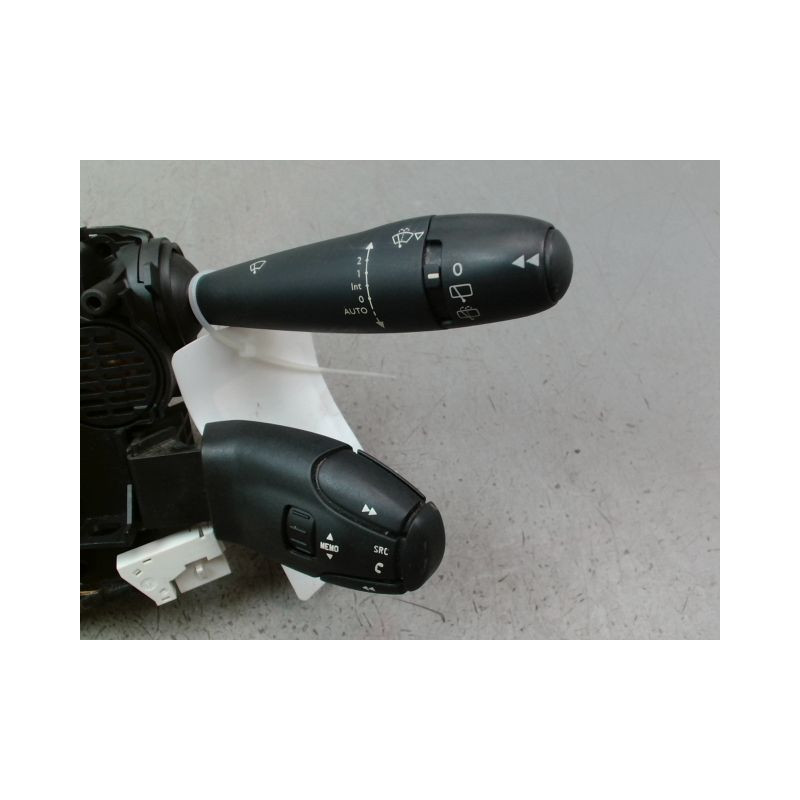 BLOC COMMODOS PEUGEOT 5008 MONOSP. I Phase 1 2009-2013