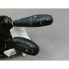 BLOC COMMODOS PEUGEOT 5008 MONOSP. I Phase 1 2009-2013