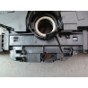 BLOC COMMODOS PEUGEOT 5008 MONOSP. I Phase 1 2009-2013