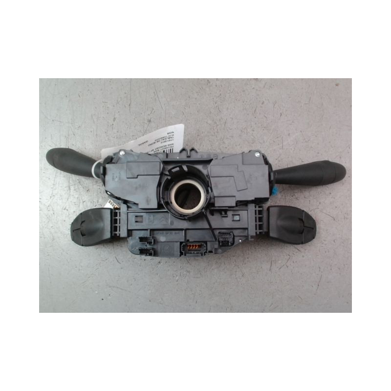 BLOC COMMODOS PEUGEOT 5008 MONOSP. I Phase 1 2009-2013