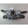 BLOC COMMODOS PEUGEOT 5008 MONOSP. I Phase 1 2009-2013