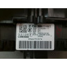 BLOC COMMODOS PEUGEOT 5008 MONOSP. I Phase 1 2009-2013