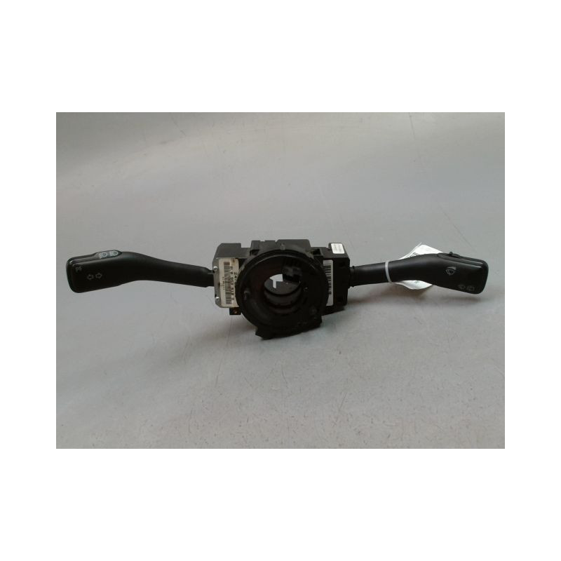 BLOC COMMODOS VOLKSWAGEN GOLF IV (1J) 1998-2004