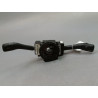 BLOC COMMODOS VOLKSWAGEN GOLF IV (1J) 1998-2004