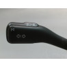 BLOC COMMODOS VOLKSWAGEN GOLF IV (1J) 1998-2004
