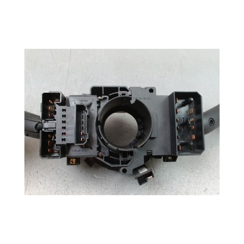 BLOC COMMODOS VOLKSWAGEN GOLF IV (1J) 1998-2004